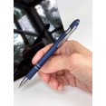 thumbnail image 4 of Lenden Bolígrafo Stylus 2 en 1, paquete de 5, tinta negra, 4 of 5