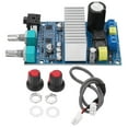 thumbnail image 1 of Placa amplificadora de potencia Jadeshay TPA3116 digital Módulo amplificador de potencia Tipo bajo, 1 of 8
