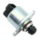 thumbnail image 1 of Car IACV Idle Air Control Valve for, 1 of 5