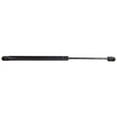 thumbnail image 2 of AP Multi Purpose Lift Support 010-255 Suspa; Use As Lift Support For Catering Truck/Travel Trailer; Gas Type; Eyelet Upper Mount; Eyelet Lower Mount; 11.57 Inch Extended Length, 2 of 4