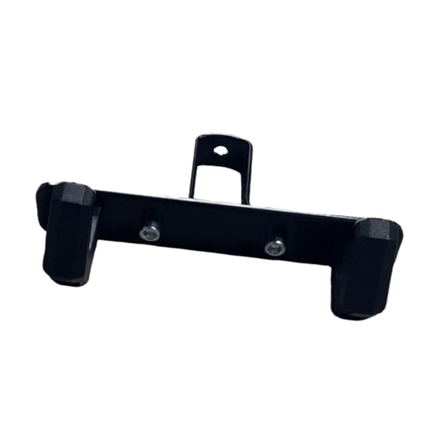 harper Cycling Components Front Hanger for Electric Vehicles High Performance Universal 14cm
