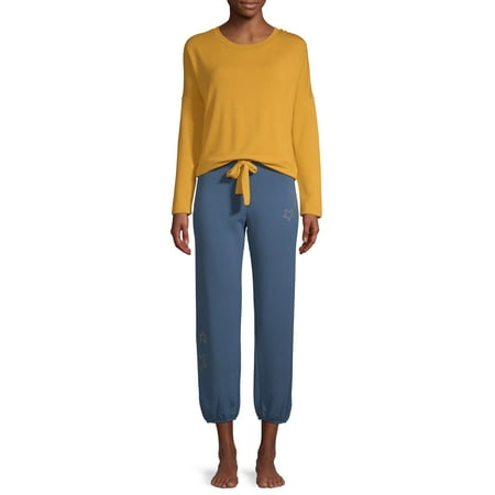treasures secret jogger sleep sleeve piece plus dialog displays option button additional opens zoom