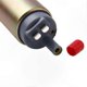 thumbnail image 4 of Direct Fit Fuel Pump for 20-60HP EFI 4-Stroke 3-Cylinder Engines, 4 of 5