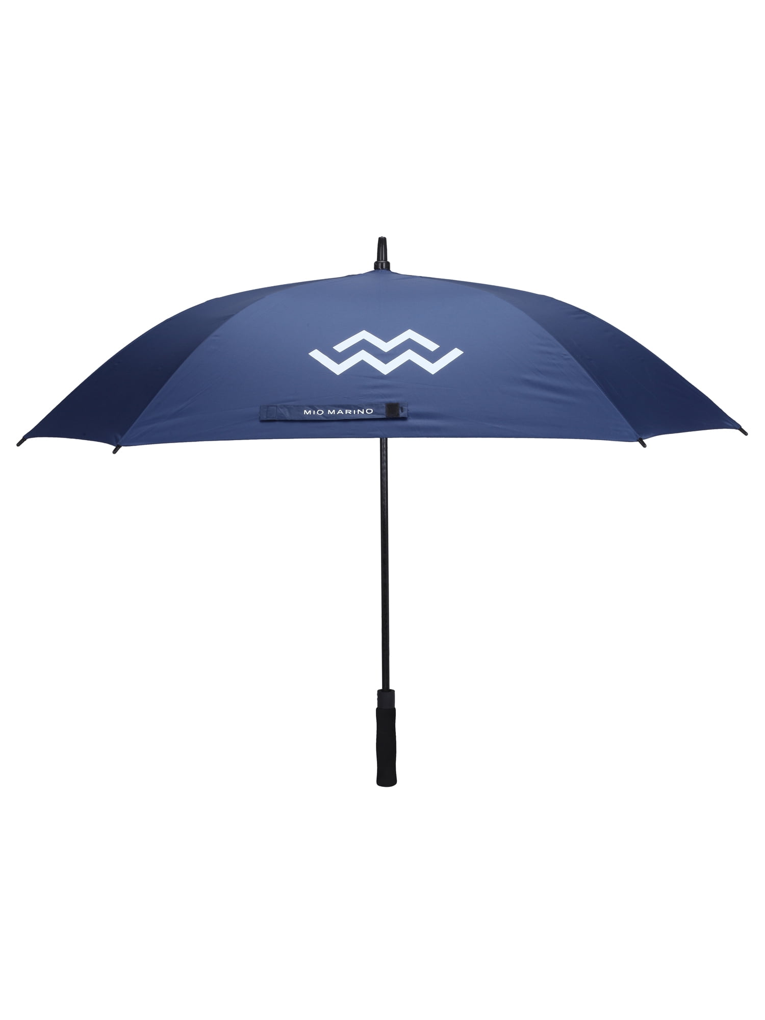 Extra Large Golf Umbrella