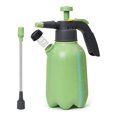 thumbnail image 1 of Hand Pump Sprayer 1/2 Gallon, Garden Pump Sprays Bottle for Plants, Pressure Spraying Bottle in Lawn and Garden Yard, 1 of 5
