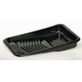 thumbnail image 1 of Pintar Paint Tray Liner for Metal Paint Tray, 1 of 1