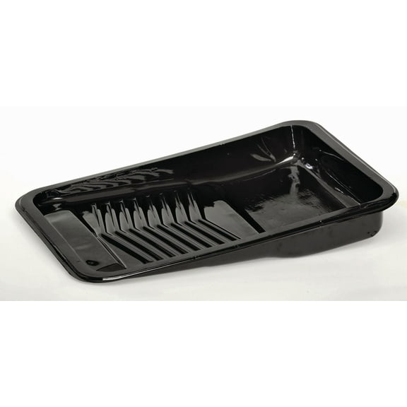 Pintar Paint Tray Liner for Metal Paint Tray