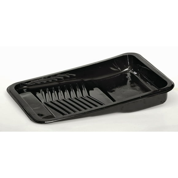 Doublure Pintar pour bac à peinture en métal Doublure de bac à peinture 1L