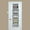 4+1grid Grey, variant on Senya 1 Pack Over Door Organizer with 5 Large Pockets 10 Mesh Side Pockets, 44 lbs Weight Capacity Hanging Storage Organizer 5 Layer