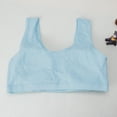 thumbnail image 6 of Girls Training Bra with Removable Padded for 8-10-12-14 Years Old Teenage, 6 of 15