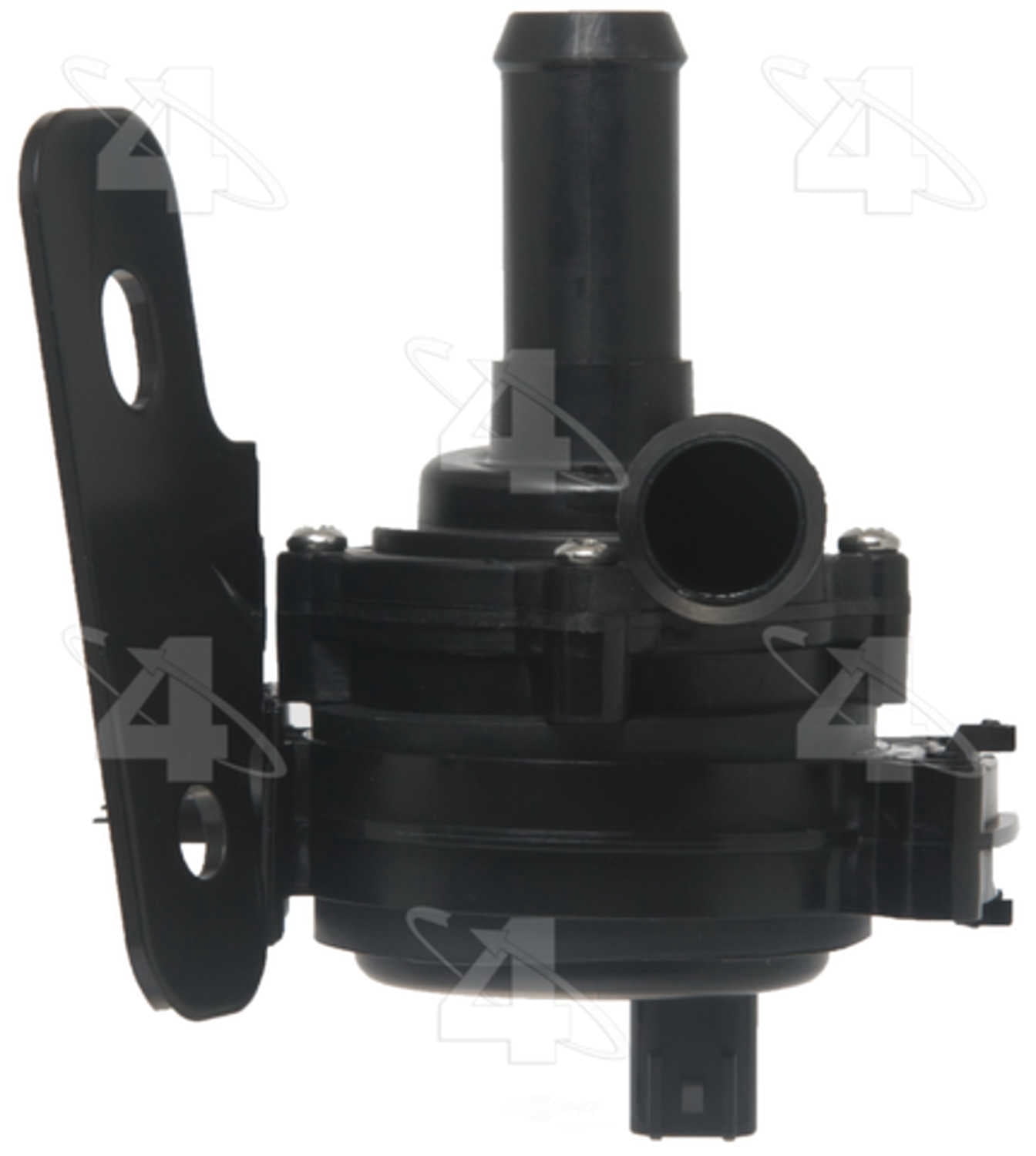 Four Seasons 89003 Drive Motor Inverter Coolant Inverter Pump