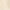 Beige, variant on Summer Casual Cotton Linen Shorts for Women Elastic Waist Ruffle Loose Fit Comfy Beach Lounge Shorts with Pockets