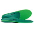 thumbnail image 1 of Plantilla Ramble de Tread Labs con Soporte de Arco Firme, 1 of 8