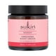 thumbnail image 1 of Crema de Noche Enriquecedora de Rosa Mosqueta Sukin Rosehip 120 ml, 1 of 2