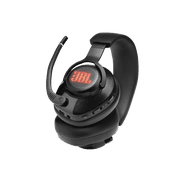 Restored JBL Quantum 400 Gaming Headset