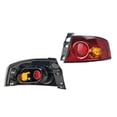 thumbnail image 1 of Calavera DEPO Seat Ibiza 2003 - 2009 Pasajero, 1 of 1