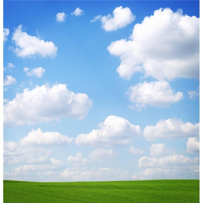 posterazzi dpi1777692 clouds in