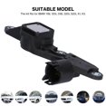 thumbnail image 2 of Sensor De Eje Excéntrico Para Bmw 118I, 120I, 318I, 320I, 520I, X1, X3 Accesorios Para Automóviles Número Oe: 11377506503 Eigraketly VI003916-00, 2 of 7