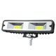 thumbnail image 2 of 48W 6 Pulgadas LED Barra de Luz Trabajo Spot FLOOD LáMpara Offroad Driving Fog 4WD para Truck ATV SUV UTE Boat, 2 of 5