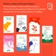 thumbnail image 2 of Tarjetas de audio educativas Yoto Phonics Letters & Sounds, 2 of 7