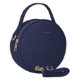 thumbnail image 1 of Bolsa para Dama SQbags  Round Forever Young, 1 of 7