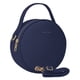 thumbnail image 1 of Bolsa para Dama SQbags  Round Forever Young, 1 of 7
