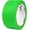 Green, variant on White Painters Tape - Masking Tape 2 Inch Wide (1.88" x 90FT) - Multi-Surface,  Adhesion, Indoor & Outdoor - 1 Roll  Tape for DIY, Labeling, Art,  (#3910)