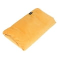 thumbnail image 1 of Chauffe-mains Rechargeable, Sac de Compresses Chaudes Électriques Portable avec 3 Niveaux de Chauffage Double Face, Sac Chauffant Lavable Réutilisable pour Femmes, Enfants, Camping, Noël, 1 of 8