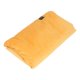 thumbnail image 1 of Calentador de manos recargable bolsa de compresión caliente eléctrica portátil con 3 niveles y calefacción de doble cara bolsa de calefacción reutilizable lavable bolsa de ANGGREK Otros, 1 of 8