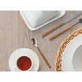 thumbnail image 2 of Fablon Oak Minimal Adhesive Film, 2 of 3