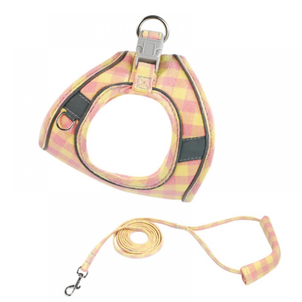 copatchy harness