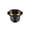 Full Face Goggle Mask F#1, variant on Detachable Full Face Goggle Mask,Suitable for Mowing, Welding and Cycling, Anti-Fog Windproof Impact Resistant Face Protection Shield (F)