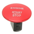 thumbnail image 3 of Engine Start Stop Button,Engine Start Stop Button Engine Start Push Button Best in Class, 3 of 7