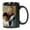 Black, variant on Printtoo PersonalizedPhotoCollage CoffeeMugBest Grandpa Ever Custom Picture Ceramic CupDishwasher & Microwave Safe- 11 Oz -Black