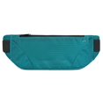 thumbnail image 3 of Sonducket Riñonera para correr profesional, bolsa oculta para teléfono móvil deportivo, bolsas de gimnasio, riñonera impermeable riñoneras No. 4 Sonducket AP007814-04, 3 of 6