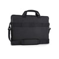 thumbnail image 3 of Funda Dell Professional Sleeve 13 resistente al agua, color gris, 3 of 7