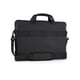 thumbnail image 3 of Funda Dell Professional Sleeve 13 resistente al agua, color gris, 3 of 7