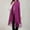 Purple, variant on Outfmvch Shawl Wraps Scarf Wrap Shawl shawl wraps for women Popular Thickened Warm Scarf With Tassel Shawl For Women Winter Scarf Large Scarf Army Green A