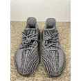 thumbnail image 4 of Man's Athleisure PU & MA SoftRide Symmetry Running Shoe, 4 of 6