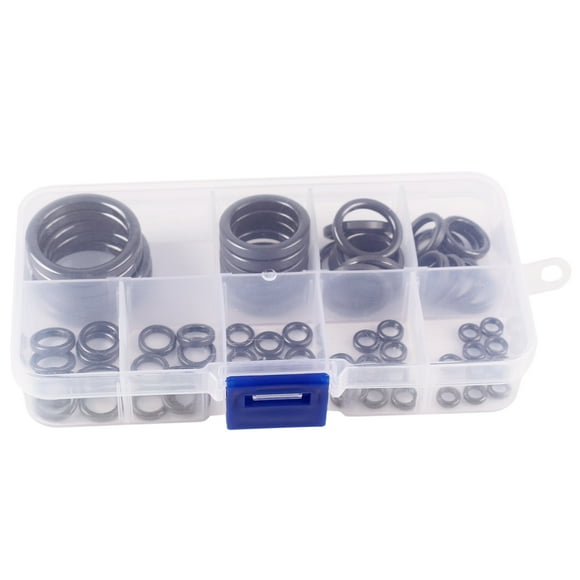 Hook hoop,Dazzduo Huiop Ceramic 10 Outer Diameter Rod Kit 10 Sizes Huiop Nebublu Ceramic Kit Buzhi Rod Rod Pole Kit Sizes 40pcs/80pcs/100pcs/120pcs Portable Pole Kit Rod Durable Outer Sizes Portable