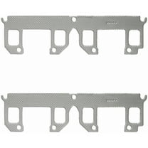 FEL-PRO MS 94250 Exhaust Manifold Gasket Set