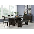 thumbnail image 4 of Haddie table, 4 of 4