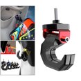thumbnail image 4 of Holder Hook with Screw, Professional Accessories Spare Parts - Red, 4 of 8