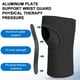 thumbnail image 5 of Muñequera Compresión Funda Antiesguince Transpirable para Y Fitness, 5 of 9