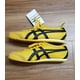 thumbnail image 3 of Onitsuka & Tiger MEXICO 66 1183C102 Sneakers Unisex 26.5cm jp, 3 of 6