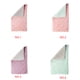 thumbnail image 3 of Ounissouiy Dishcloth Thickened Cloth Rag Reusable Water-absorbing House-working Towel Accessory Washing Dishes Tableware Plate Type3 NO3, 3 of 6