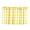 E, variant on KRONDO Handmade Check Oven Skirts, Oven Curtain for Farmhouse Kitchen Decor, Decorative Cabinet Dish Washer Oven Curtains with Lace Trim & Ribbon Ties, Heat-Resistant, Effortless Install