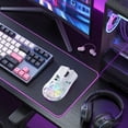 thumbnail image 6 of BotaniNest Wireless Game The Third Mock Examination USB C/ Computer Programmable Game With Continuous Key RGB Light Suitable For PC/laptop/, 6 of 6