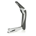 thumbnail image 4 of Swingline Premium Hand Stapler, 20 Sheets, Black, 4 of 5