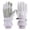 F, variante sur Gants de Ski Thermiques Doublés de Polaire Unisexes Coupe-Vent à Écran Tactile pour Temps Froid, pour Cyclisme, Ski, Activités Sportives Extérieures, Gants de Ski Thermiques, Gants de Sport Extérieurs, 1 Paire, A
